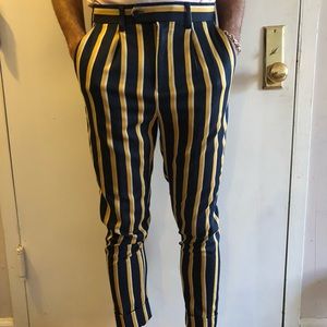 ASOS Pant